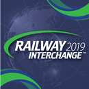Railway Interchange 2019 APK