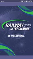 پوستر Railway Interchange 2019