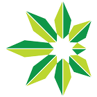 Cannabis World Congress 圖標