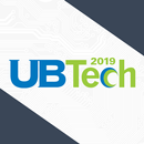 UB Tech® 2019 APK
