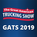 ”GATS 2019