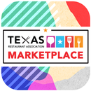 TRA Marketplace Virtual 2020 APK