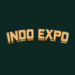 Indo Expo