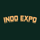 Indo Expo APK
