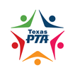 Texas PTA LAUNCH 2019