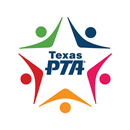 Texas PTA LAUNCH 2019 APK