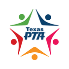 Texas PTA LAUNCH 2019 icon
