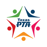 Texas PTA LAUNCH 2019 ikona