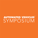 AVS 2019 APK