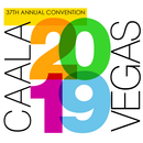 CAALA VEGAS 2019 APK