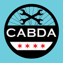 CABDA EXPO APK