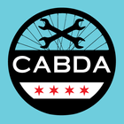CABDA আইকন