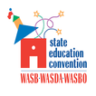 WI Education Convention