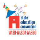 WI Education Convention APK