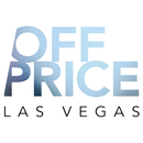 February 2020 OFFPRICE Show APK