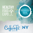 F&B NY 2020 APK