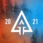 2021 ATA ikona