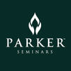 Parker Seminars APK