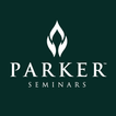 Parker Seminars