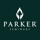 Parker Seminars APK