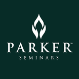 ”Parker Seminars