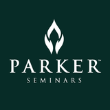 Parker biểu tượng