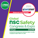 NSC Safety Congress & Expo APK