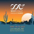 West Coast Produce Expo 2021 APK