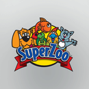 SuperZoo by World Pet Assoc. APK