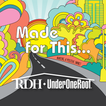 RDH Under One Roof