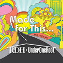 RDH Under One Roof APK