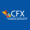CFX 2022