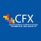 CFX 2022 图标