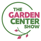 Garden Center Show for IGCs أيقونة