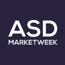 ASD Market Week July 2019 APK