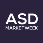 ASD Market Week July ikon