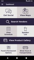 ASD Market Week July syot layar 1