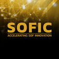 2019 SOFIC