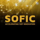 2019 SOFIC আইকন