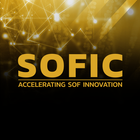 2019 SOFIC 圖標