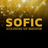2019 SOFIC APK