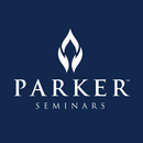 Parker Seminars APK