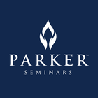 Parker ikon