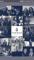 Parker penulis hantaran
