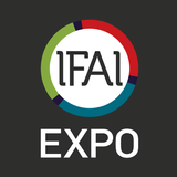 IFAI Expo 2019 icon