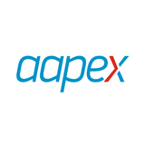 AAPEX icono
