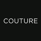 COUTURE 图标