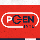 POWERGEN International 2019 APK