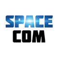 SpaceCom 2019