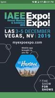 Expo! Expo! پوسٹر